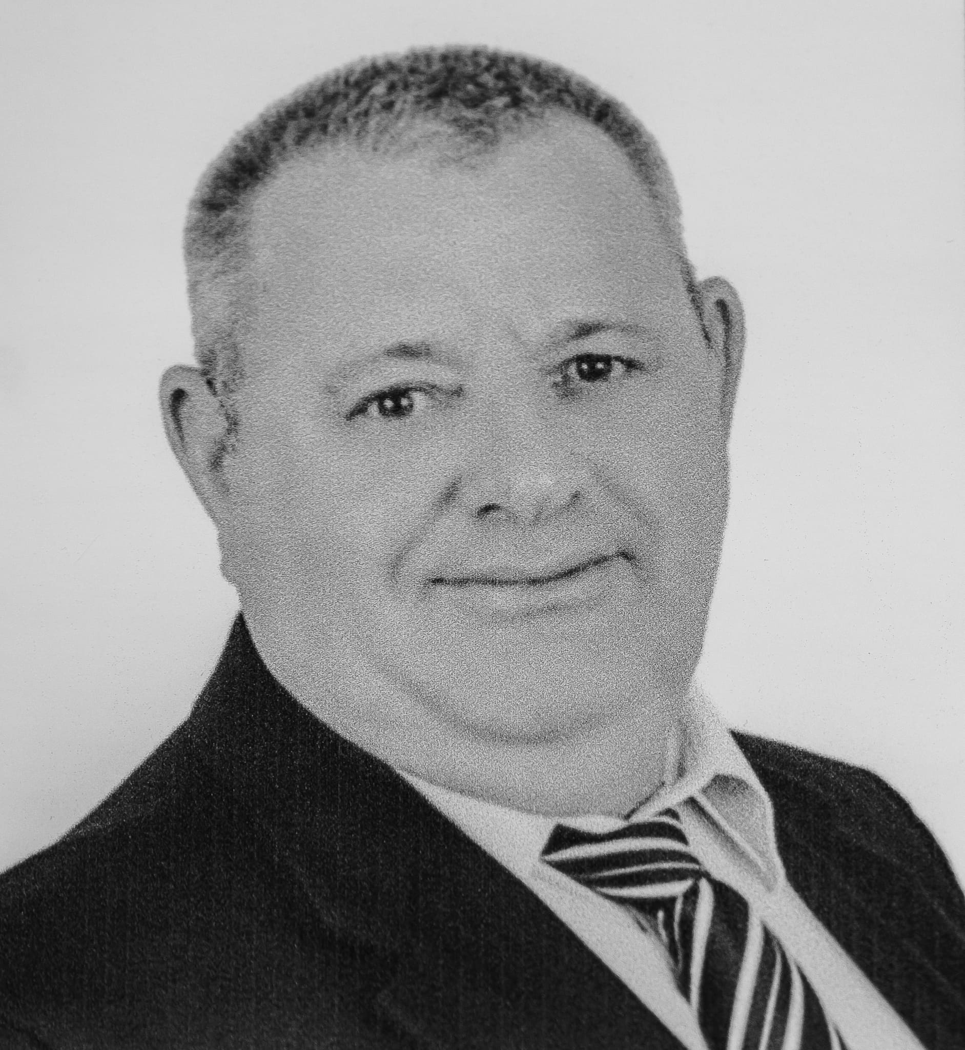 João Assi